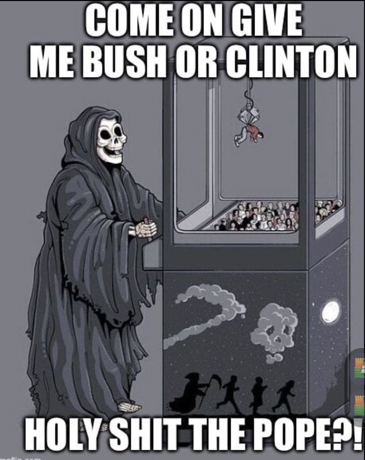 Nice - meme