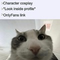 commented item thumbnail