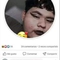 commented item thumbnail