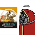 commented item thumbnail