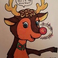 Rudolph the Red Scare