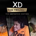 La trilogía del XD