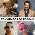 Kkkkkkk