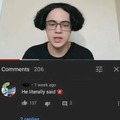 commented item thumbnail