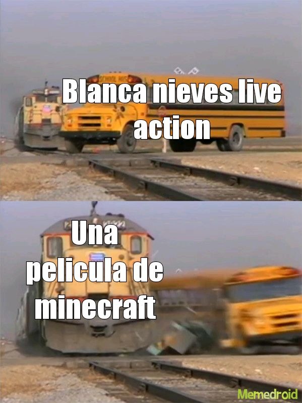 La leyenda era verdad - meme