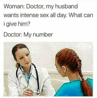 (555) 555-5555 - meme