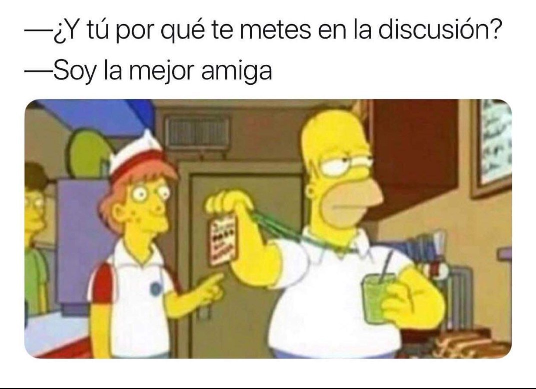 Yo tengo el pase elite - meme
