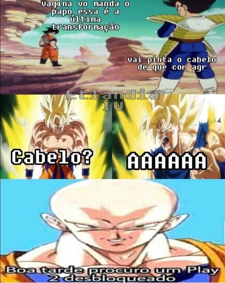 SOL NeJIZa (Meme) Song, Gandeia, Quem Sabe Amanhã