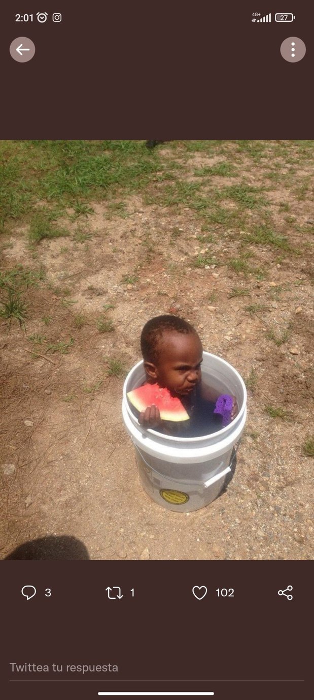 SUMMER VIBES - Meme subido por Adrinunez :) Memedroid