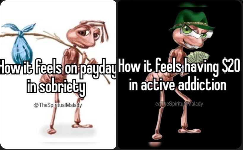 Optimization - meme