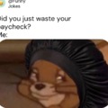 commented item thumbnail