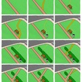 commented item thumbnail