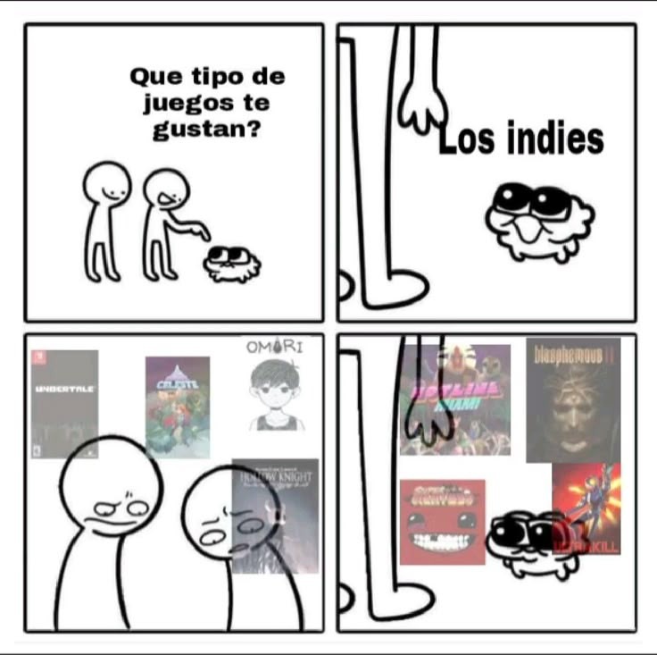 Aguante cuphead - meme