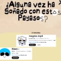 commented item thumbnail