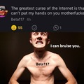 commented item thumbnail