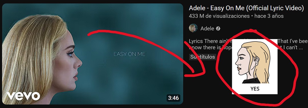 .l. - meme