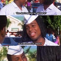 welcome to goodburger