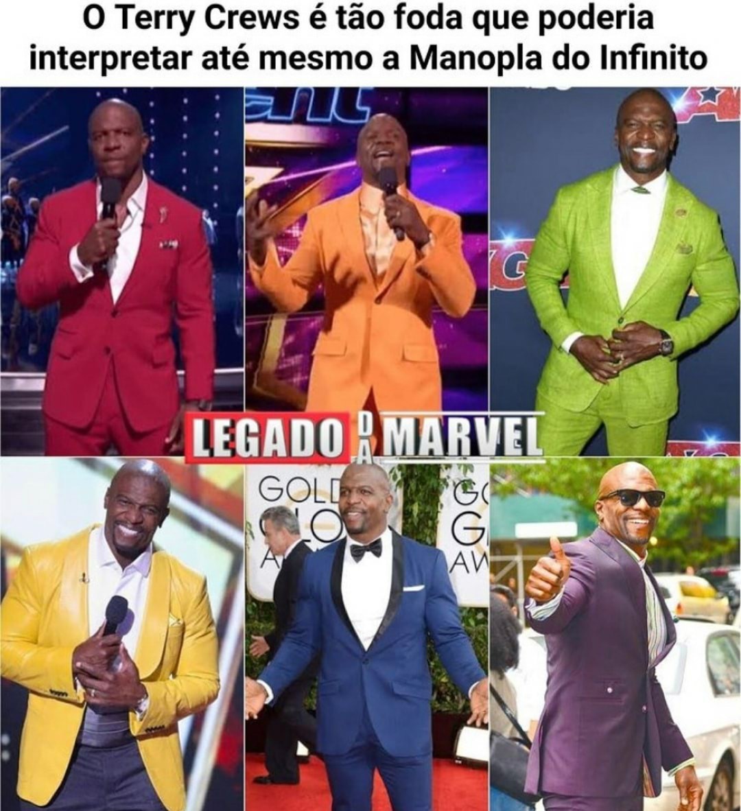 Memedroid Clube da Luta 2018