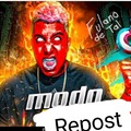 commented item thumbnail