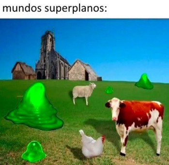 literal - meme