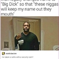 big dick