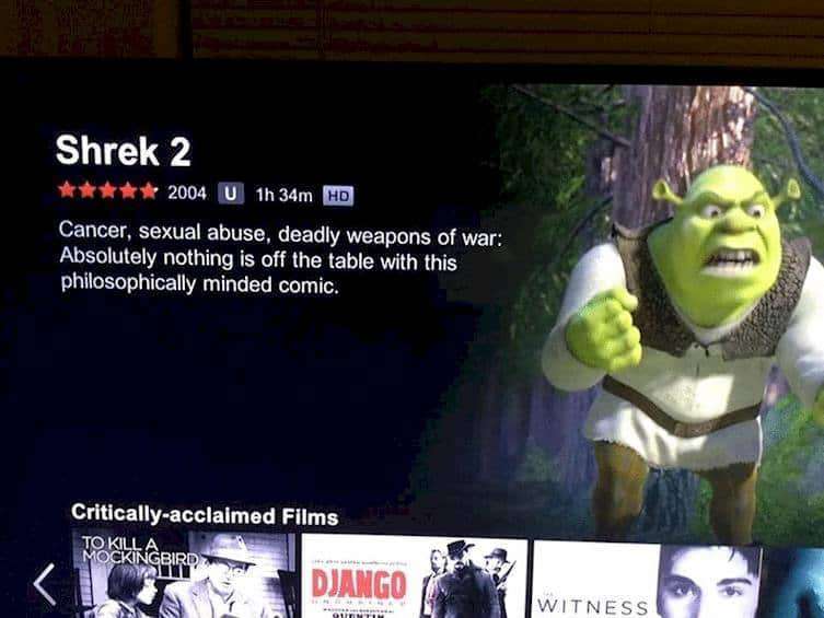 The Best Shrek Memes Memedroid - shrek icon reverse roblox