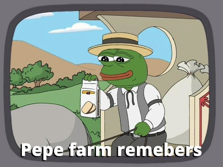Anyone else remember when it took ONE day and ONE day only to count votes in an election? - meme
