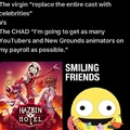 commented item thumbnail