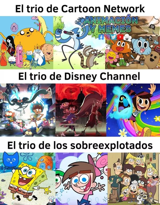 los threesomes oh yeah oh yeah - meme