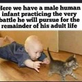 commented item thumbnail