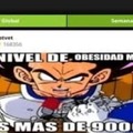 commented item thumbnail