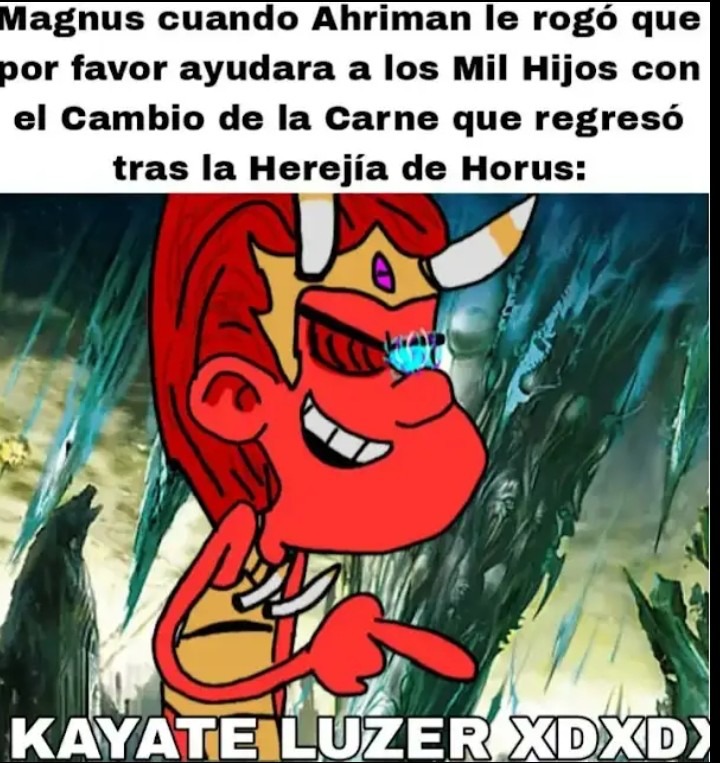 Si - meme