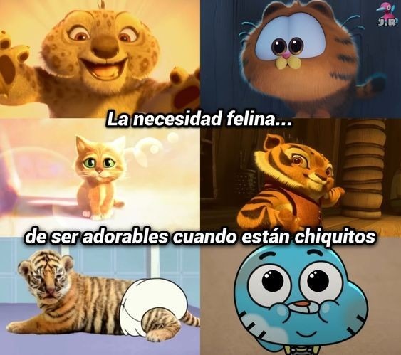 QUE LINDOOOOO - meme