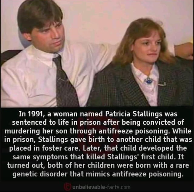 Crazy story - meme