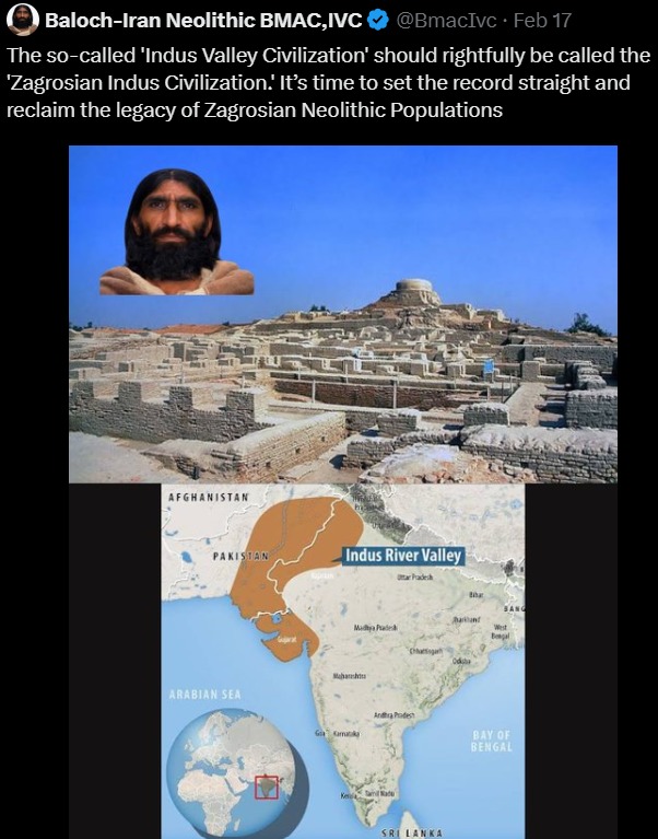 New Day, New Kangs - meme