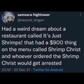 commented item thumbnail