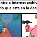 commented item thumbnail