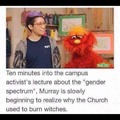 what does the Bible say about witches?