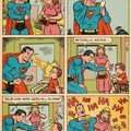 The worst superman joke I have ever seen