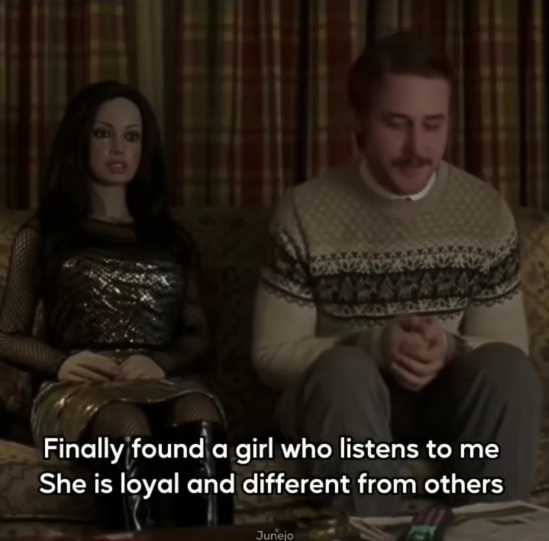 Real - Meme by Kmlmhta :) Memedroid