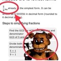 commented item thumbnail