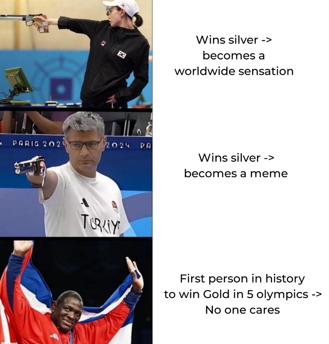 n - meme