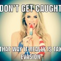 commented item thumbnail