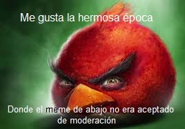Meme de abajo >:(