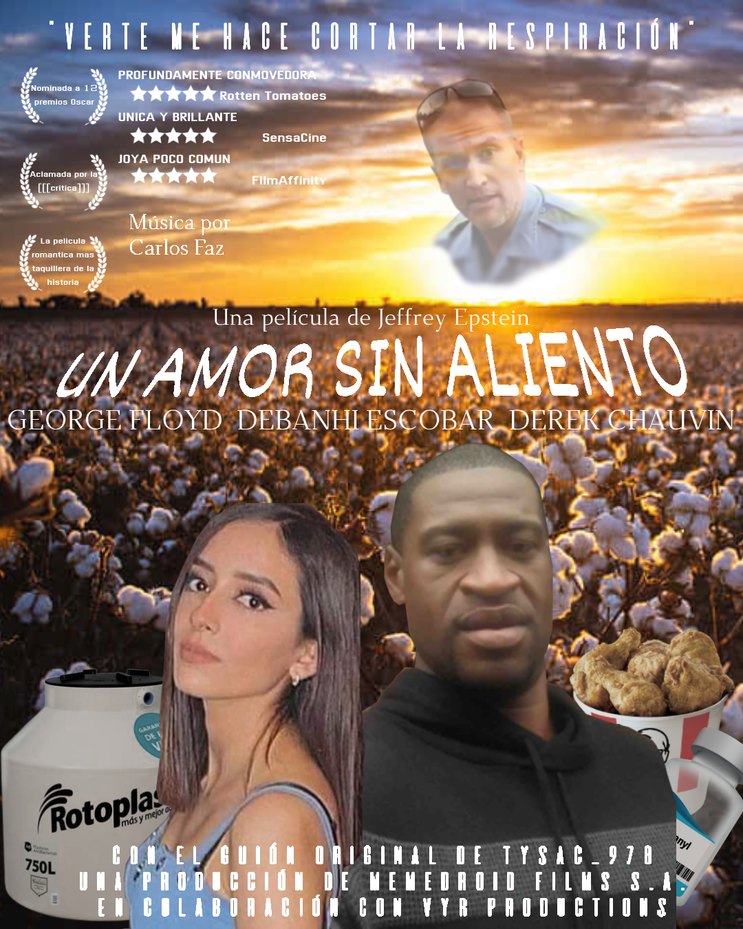 apoyen el cine nacional memedroider pives