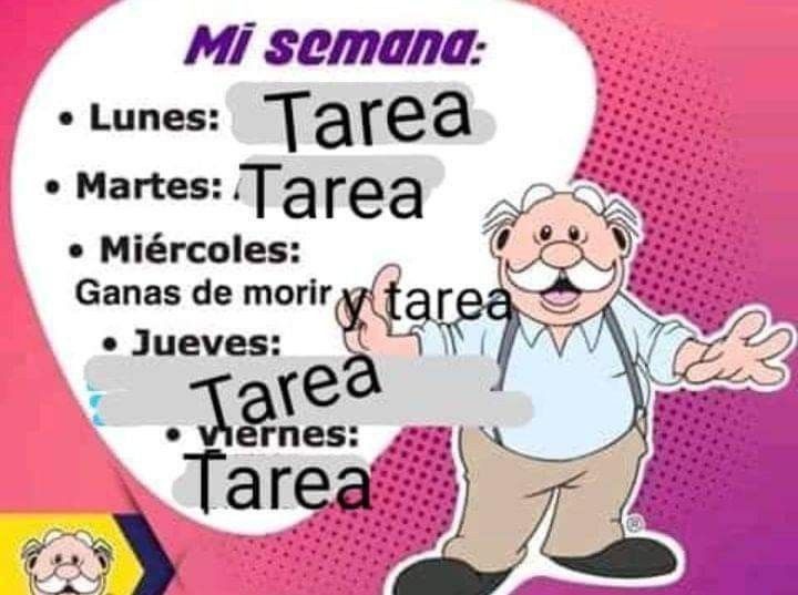 Si - meme