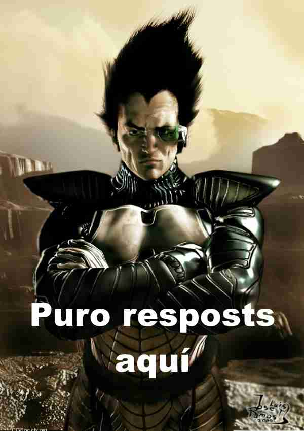 PURO REPOST - meme