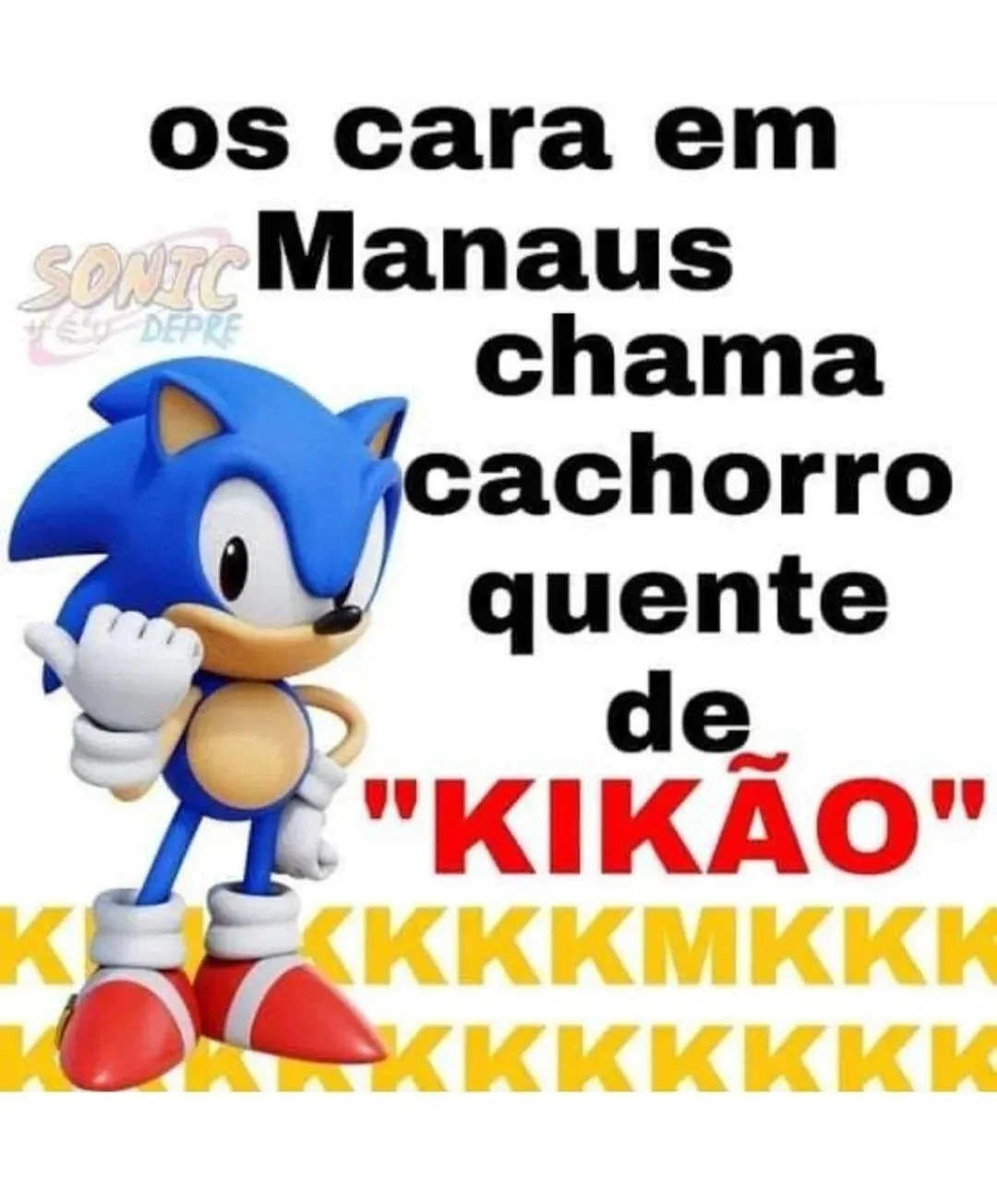 KKKKKKKKKKKKKKKKKKKKKKKKKKKKKKK KKKKK KBCKKKKKKKKKKKKKKKKKKKKKKKKKKKKK - meme