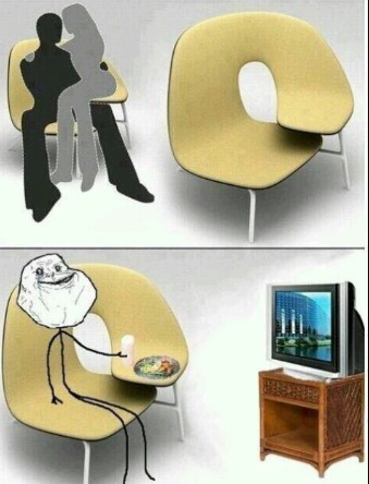 if only - meme