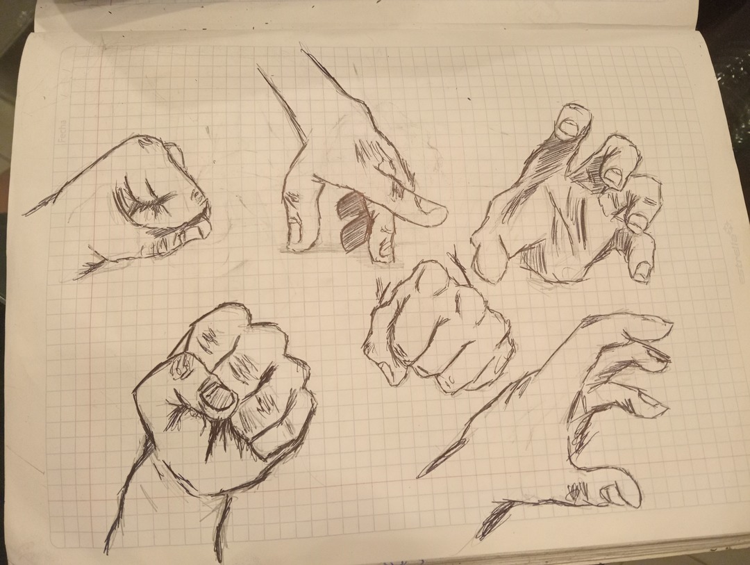 Dibuje está mielda por qué taba' aburrido :whynot: - meme